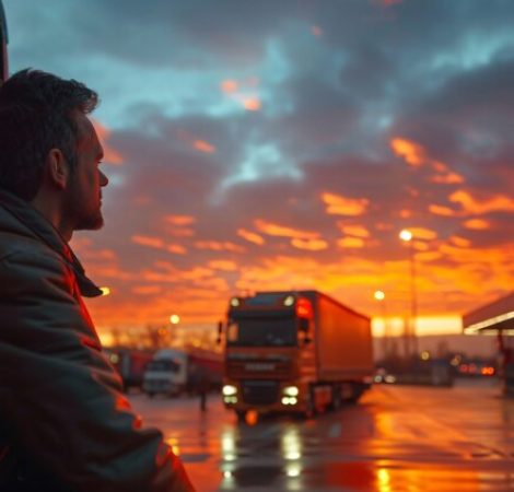 man-working-as-truck-driver_23-2151489764